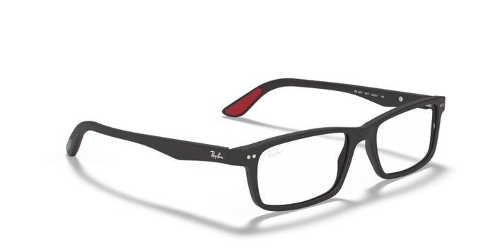 Ray-Ban RX5277 2077 54 17 Prescription Glasses — vista 5
