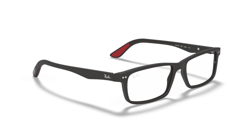 Gafas Graduadas Ray-Ban RX5277 2077 54 17