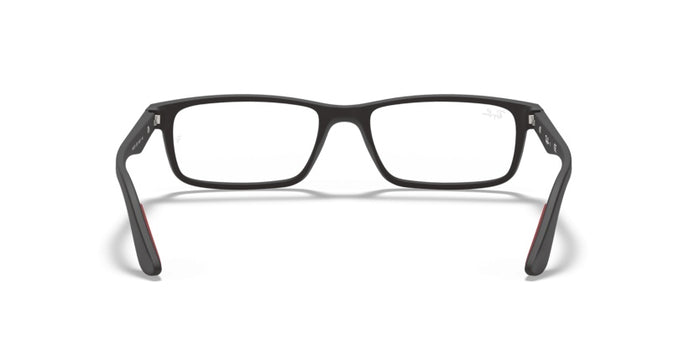 Ray-Ban RX5277 2077 54 17 Prescription Glasses — vista 6