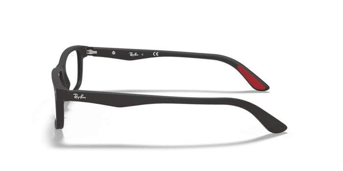 Ray-Ban RX5277 2077 54 17 Prescription Glasses — vista 3