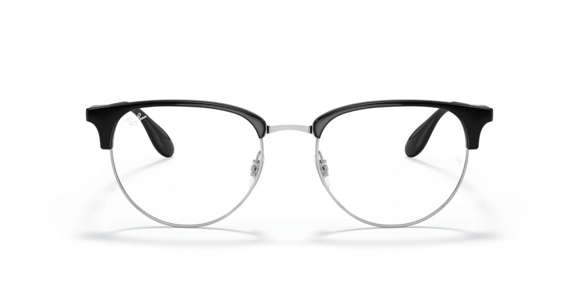 Gafas Graduadas Ray-Ban RX6396 2932 53 19