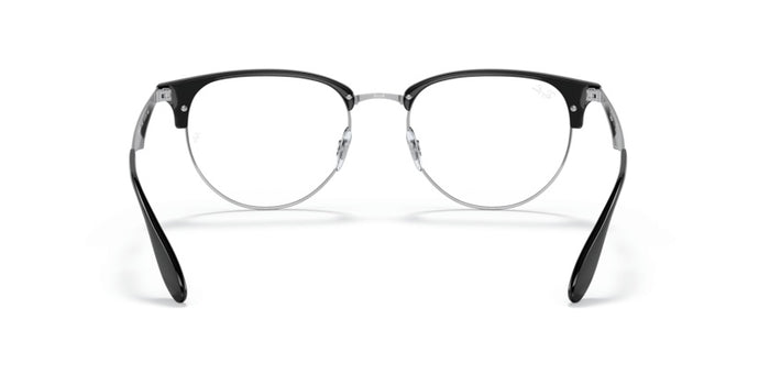 Korrektionsbrillen Ray-Ban RX6396 2932 53 19 — vista 6