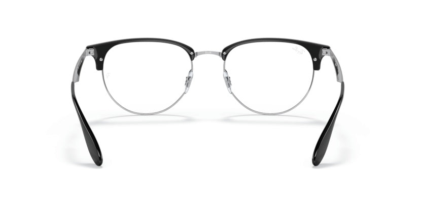 Gafas Graduadas Ray-Ban RX6396 2932 53 19