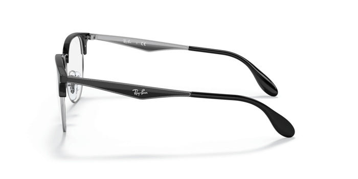 Korrektionsbrillen Ray-Ban RX6396 2932 53 19 — vista 3