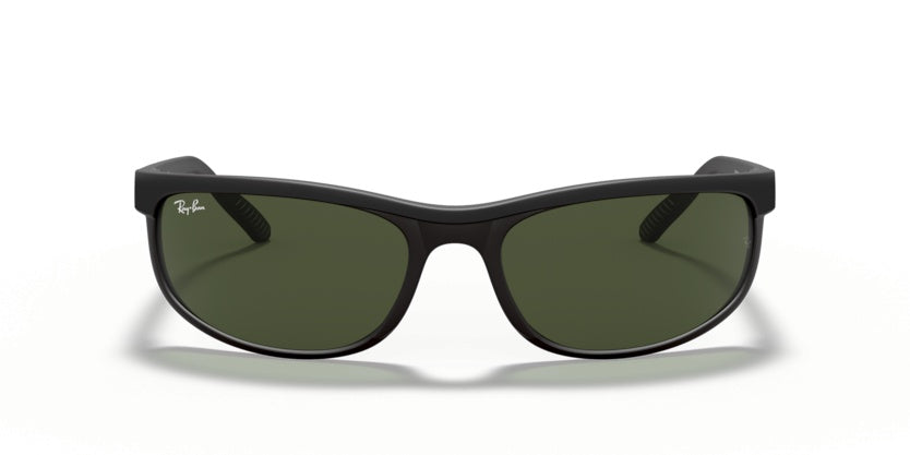 Gafas de Sol Ray-Ban Predator2 RB2027 W1847 62 19