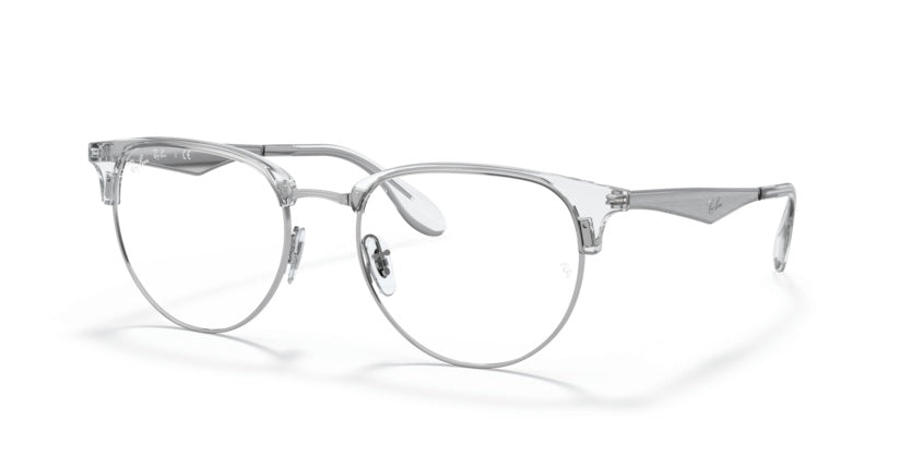 Lunettes de Vue Ray-Ban RX6396 2936 51 19