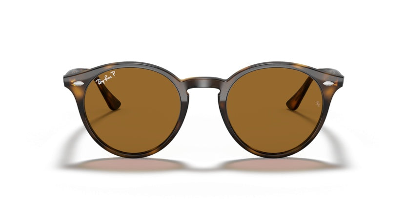 Gafas de Sol Ray-Ban RB2180 710/83 49 21