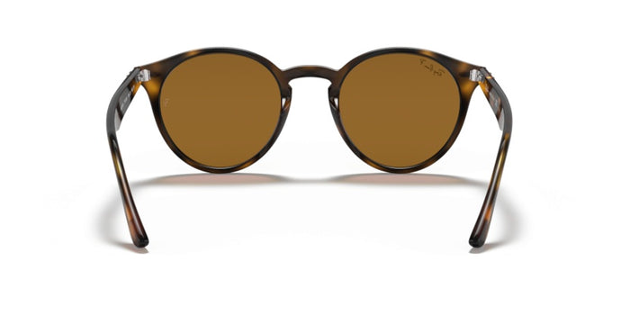 Sonnenbrillen Ray-Ban RB2180 710/83 49 21 — vista 6
