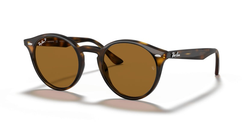 Sonnenbrillen Ray-Ban RB2180 710/83 49 21