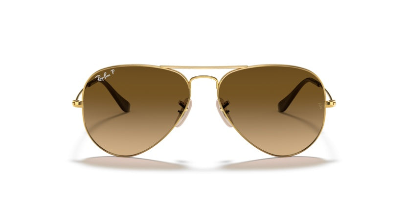 Gafas de Sol Ray-Ban Aviator RB3025 112/M2 58 14