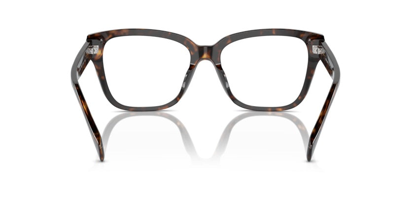 Gafas Graduadas Ralph Lauren RA7162U 5003 55 17