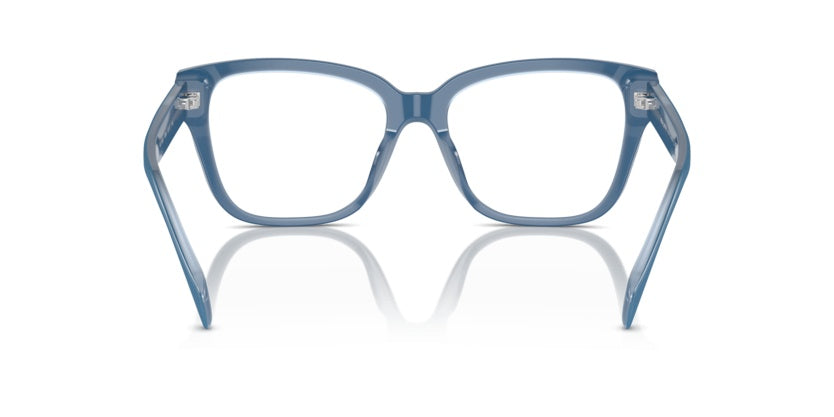 Gafas Graduadas Ralph Lauren RA7162U 6064 55 17