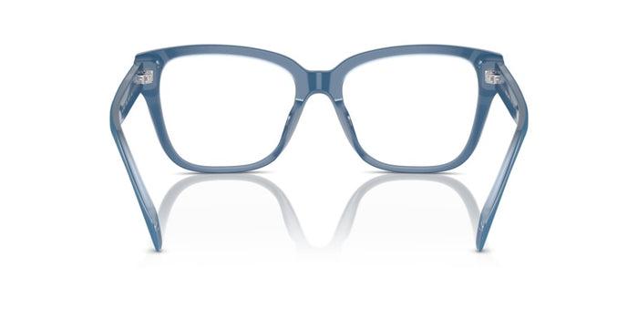 Lunettes de Vue Ralph Lauren RA7162U 6064 55 17 — vista 4