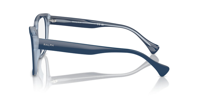Lunettes de Vue Ralph Lauren RA7162U 6064 55 17 — vista 3