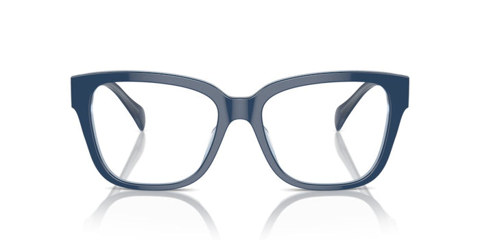Lunettes de Vue Ralph Lauren RA7162U 6064 55 17 — vista 2