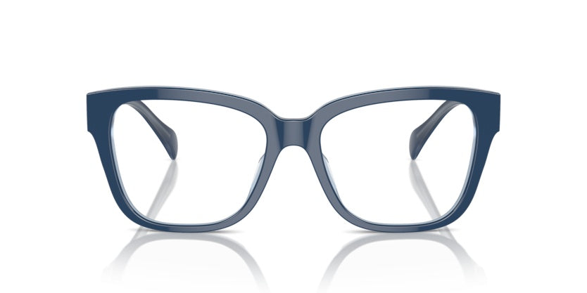 Gafas Graduadas Ralph Lauren RA7162U 6064 55 17