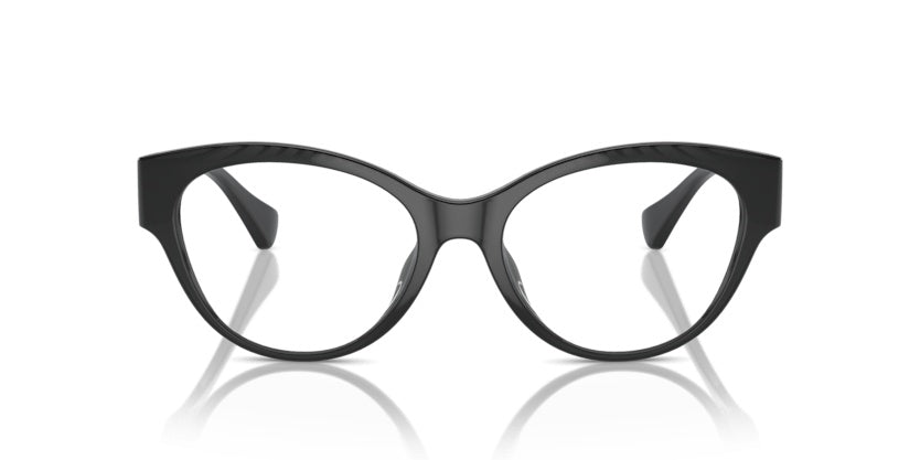 Gafas Graduadas Ralph Lauren RA7164U 6157 54 17