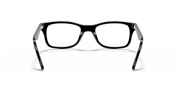 Korrektionsbrillen Ray-Ban RX5228 2000 53 17 — vista 5