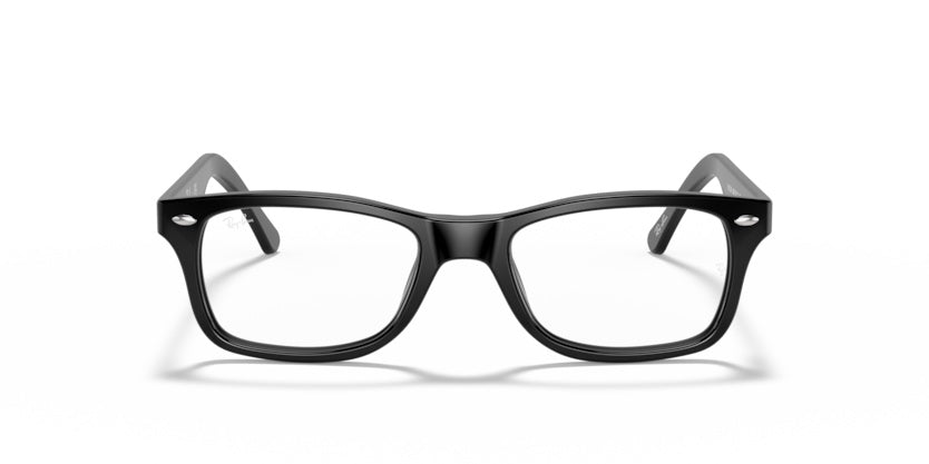 Gafas Graduadas Ray-Ban RX5228 2000 53 17