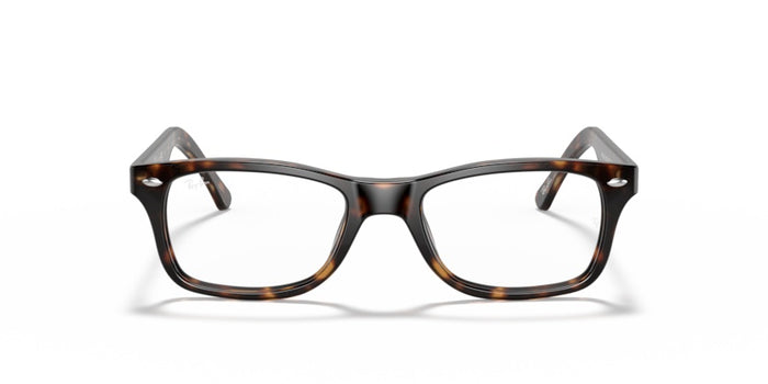 Lunettes de Vue Ray-Ban RX5228 2012 53 17 — vista 2