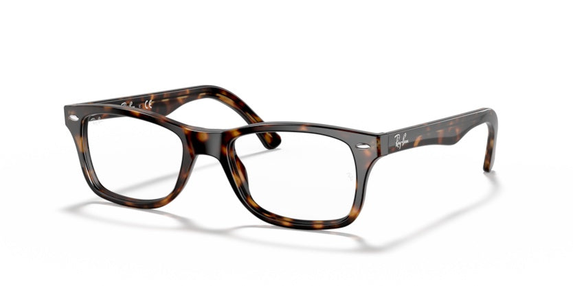 Lunettes de Vue Ray-Ban RX5228 2012 53 17