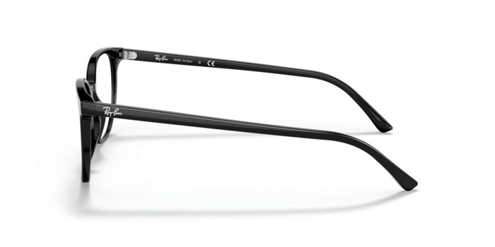 Gafas Graduadas Ray-Ban RX5397 2000 52 19 — vista 3