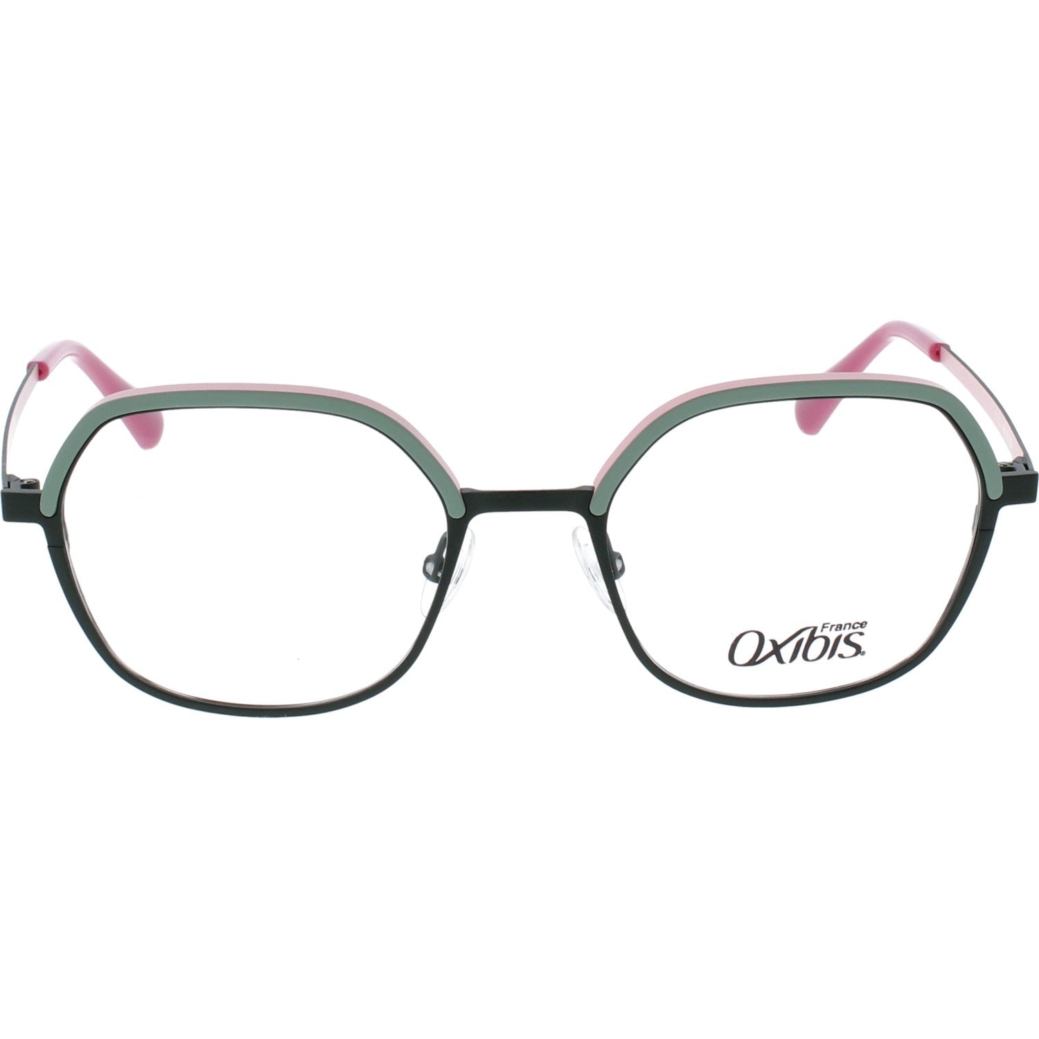 Gafas Graduadas Oxibis Tokyo 1 TY1C5 49 19