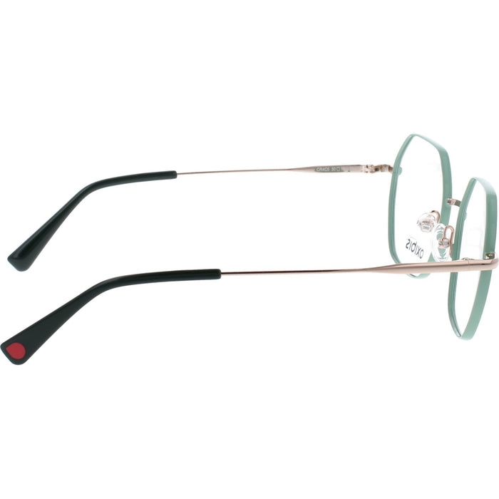 Gafas Graduadas Oxibis Crush 4 CR4C5 50 19 — vista 3