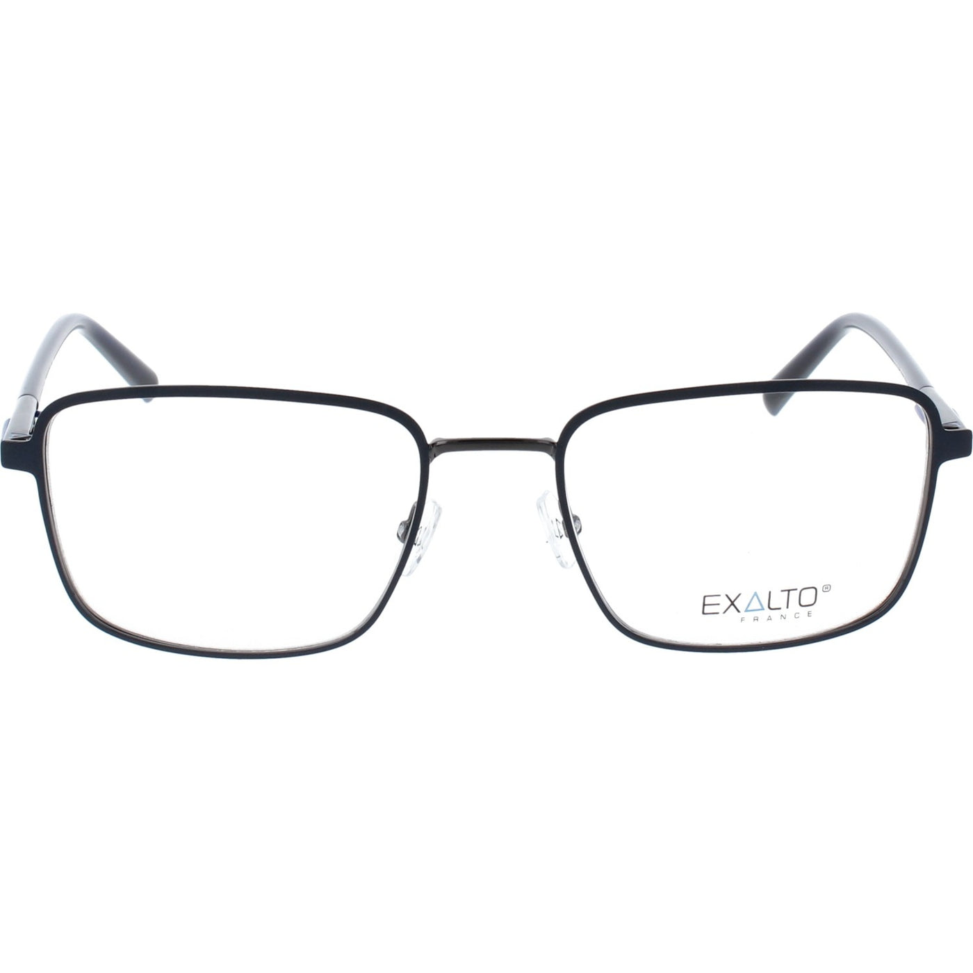 Lunettes de Vue Exalto 11A24 4 57 20