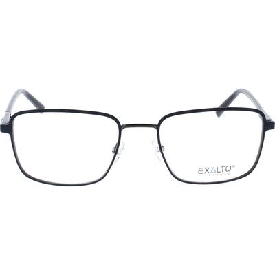 Lunettes de Vue Exalto 11A24 4 57 20