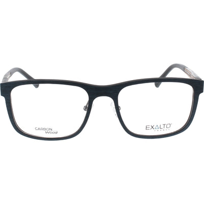 Gafas Graduadas Exalto 12M20 2 56 19
