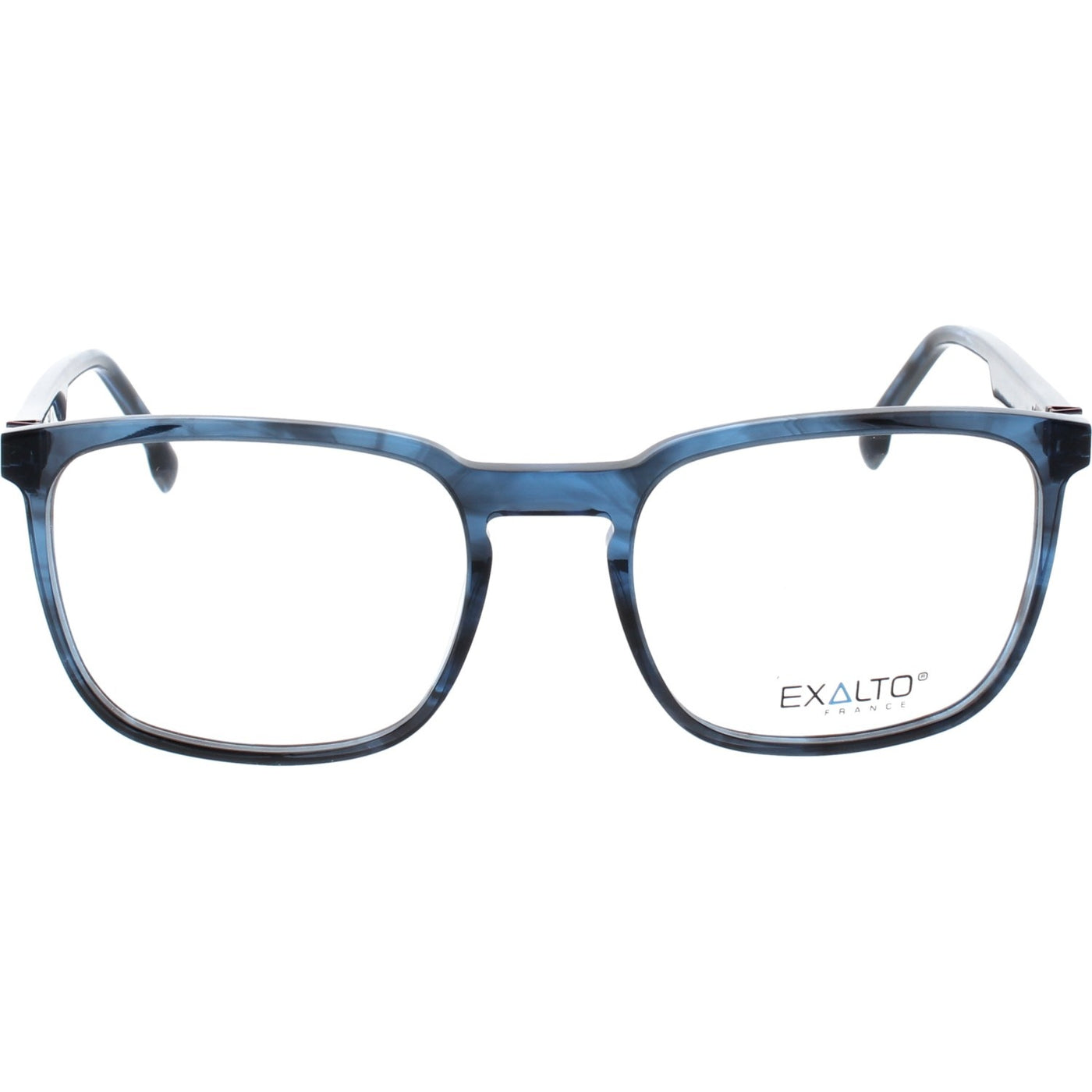 Lunettes de Vue Exalto 68J08 2 56 20