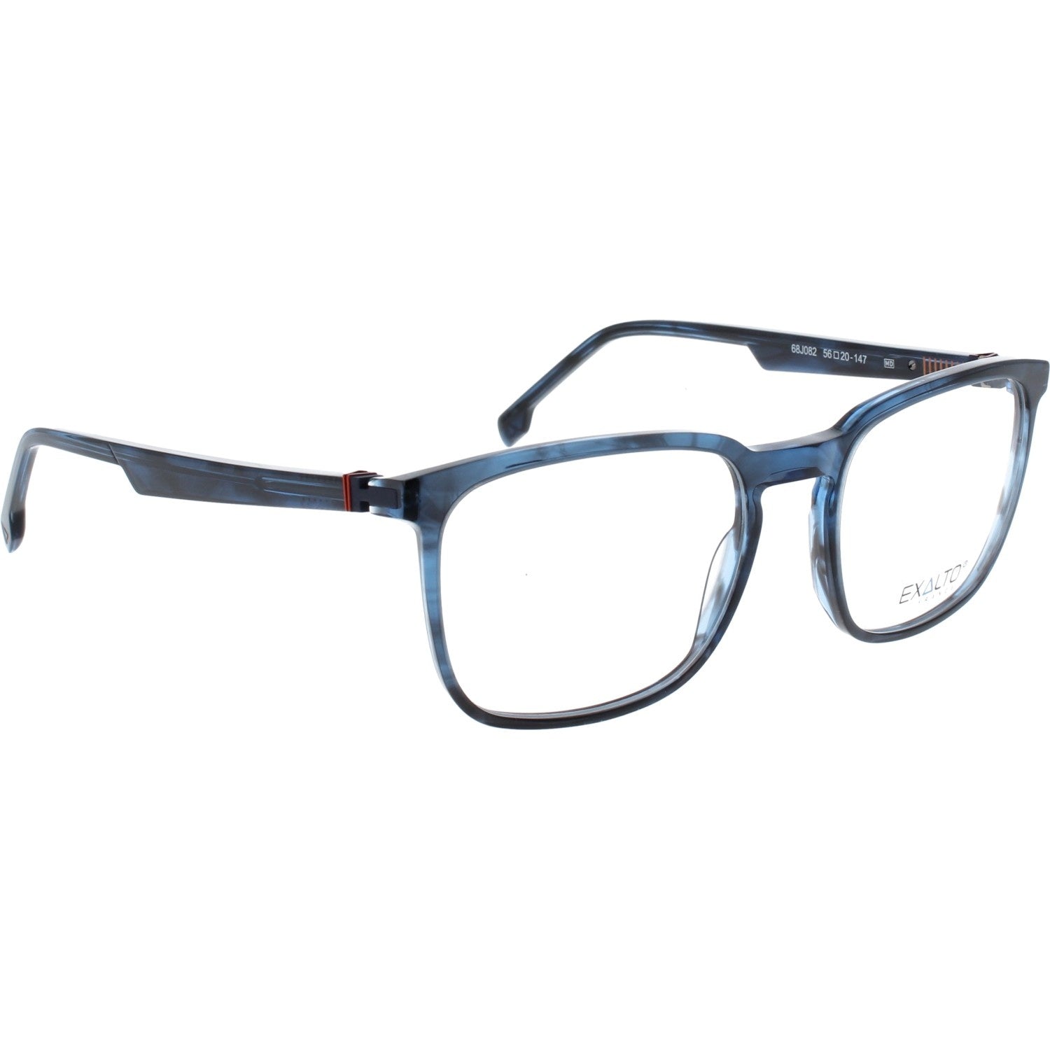 Gafas Graduadas Exalto 68J08 2 56 20