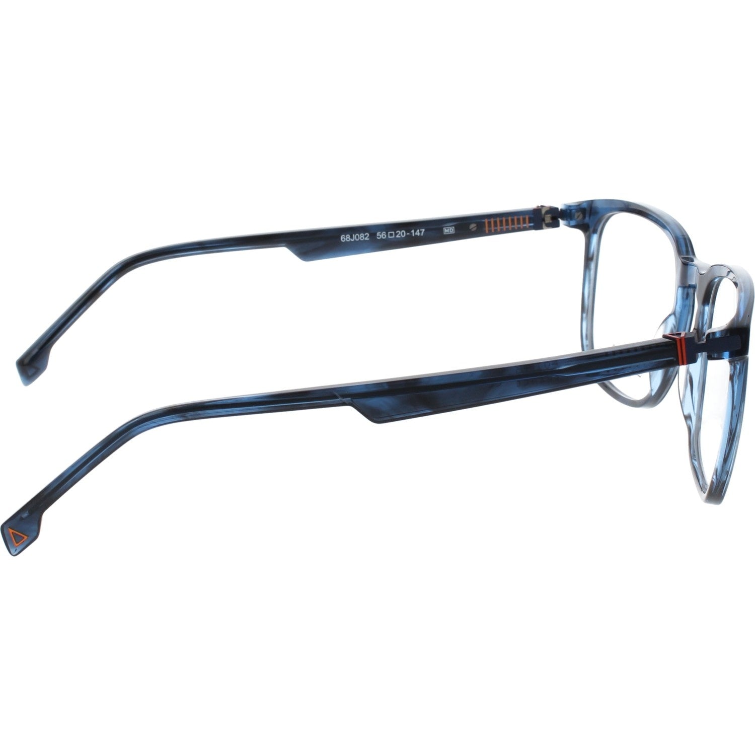 Gafas Graduadas Exalto 68J08 2 56 20