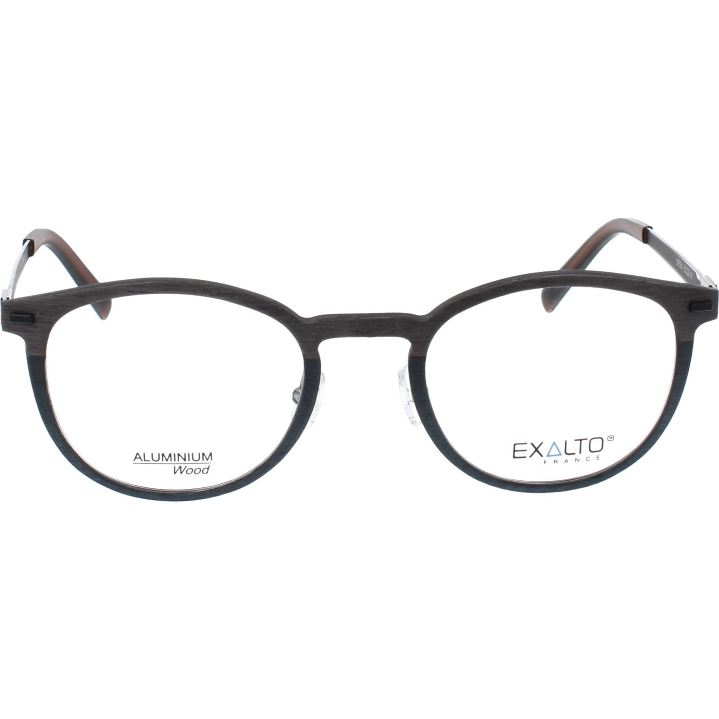 Очки для зрения Exalto 98P25 4 50 22