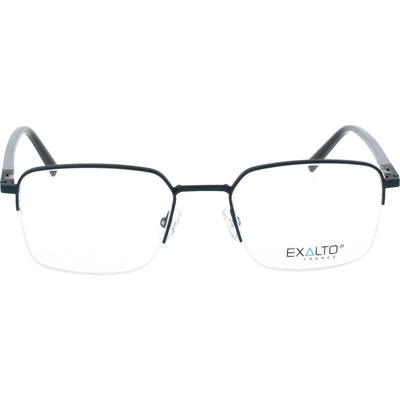 Lunettes de Vue Exalto 37D28 1 53 20