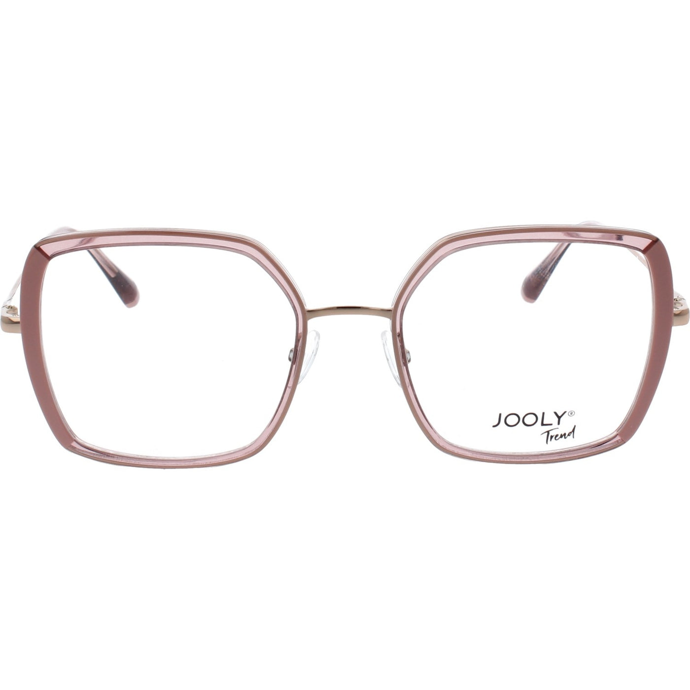 Korrektionsbrillen Jooly Loose 3 2 54 20
