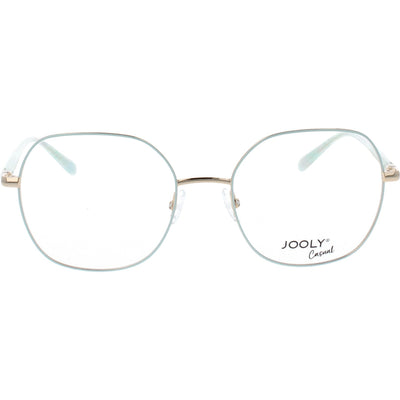 Lunettes de Vue Jooly Twin-Set 6 3 54 19