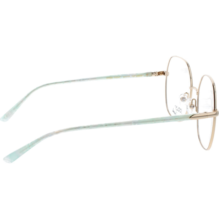 Korrektionsbrillen Jooly Twin-Set 6 3 54 19 — vista 3