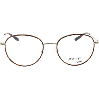 Prescription Glasses Jooly Summer Dress Sum22 50 18