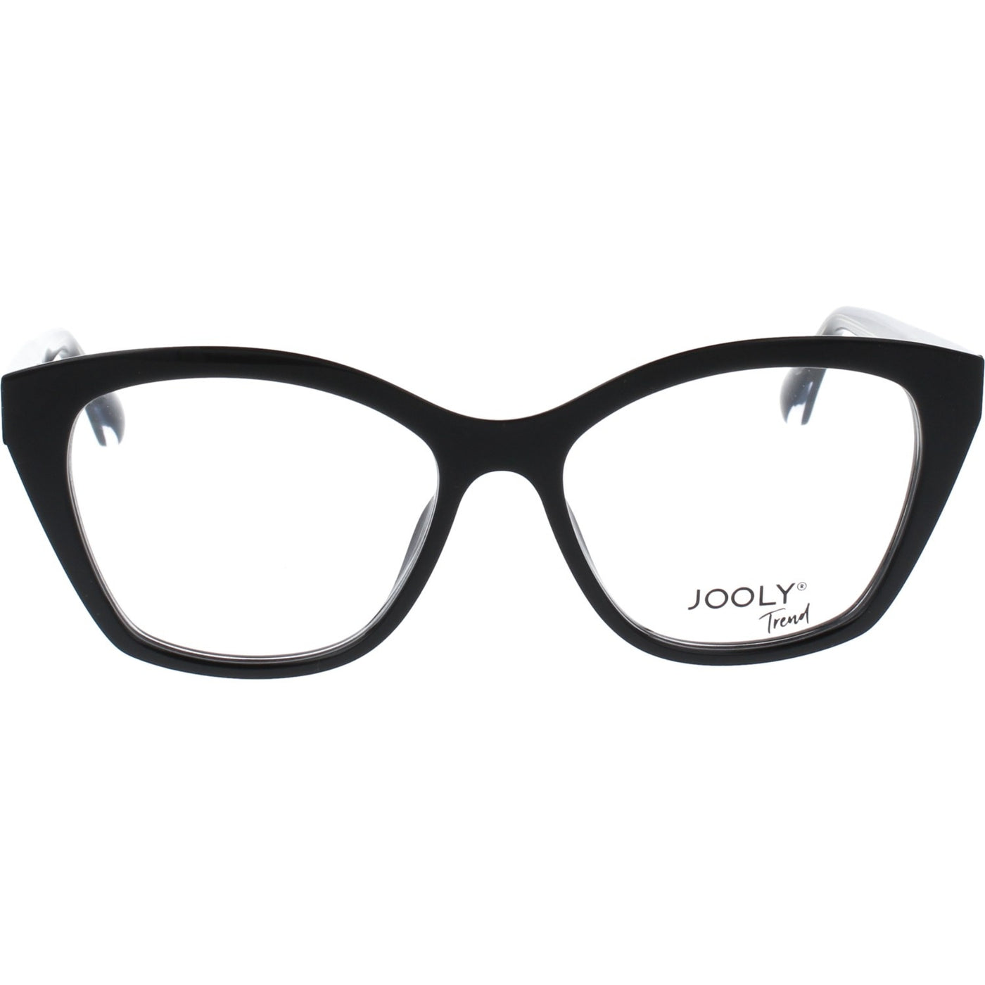 Prescription Glasses Jooly Nebuleuse 21 53 16