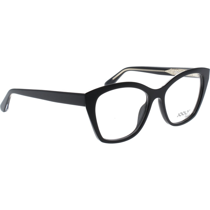 Prescription Glasses Jooly Nebuleuse 21 53 16 — vista 2