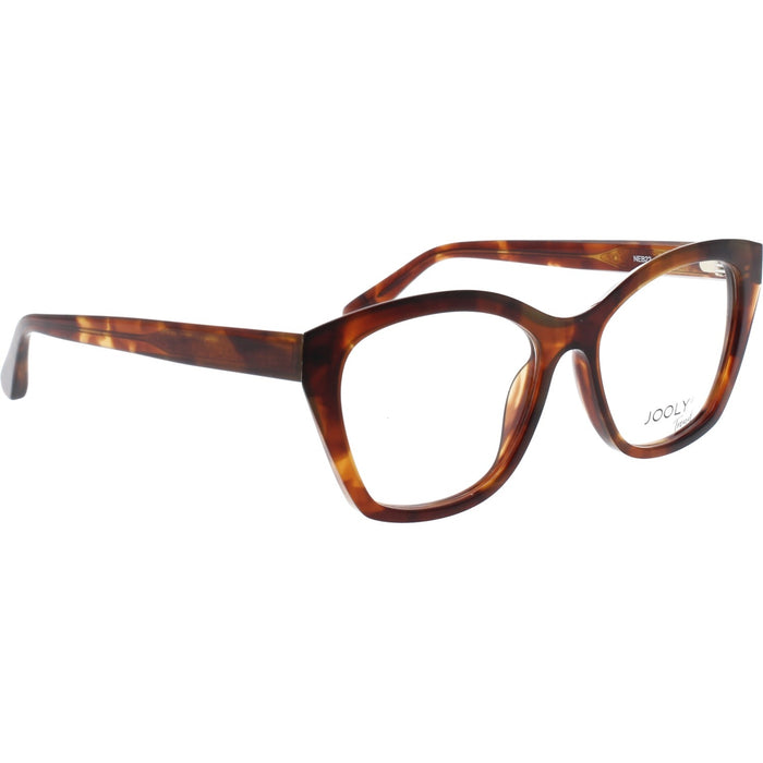 Lunettes de Vue Jooly Nebuleuse 22 53 16 — vista 2