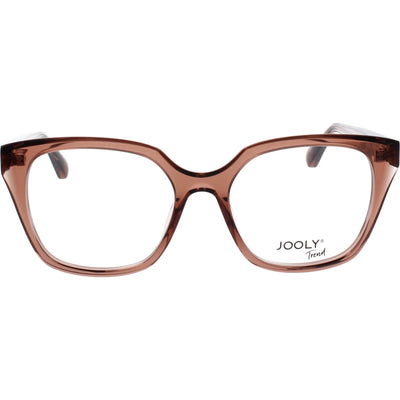 Lunettes de Vue Jooly Nebuleuse 51 54 18