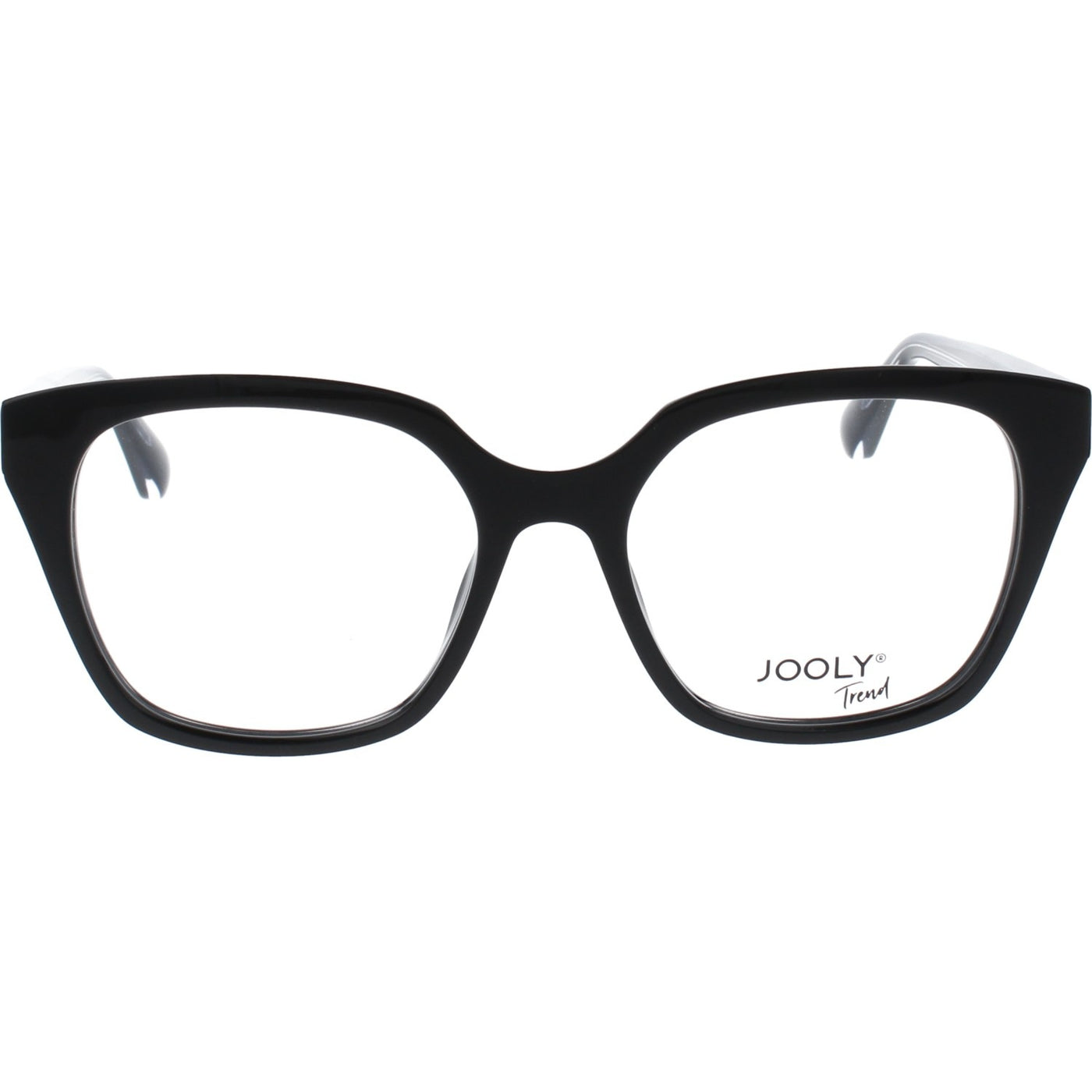 Lunettes de Vue Jooly Nebuleuse 53 54 18