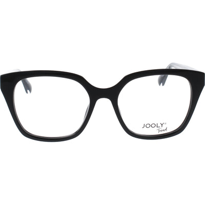 Lunettes de Vue Jooly Nebuleuse 53 54 18