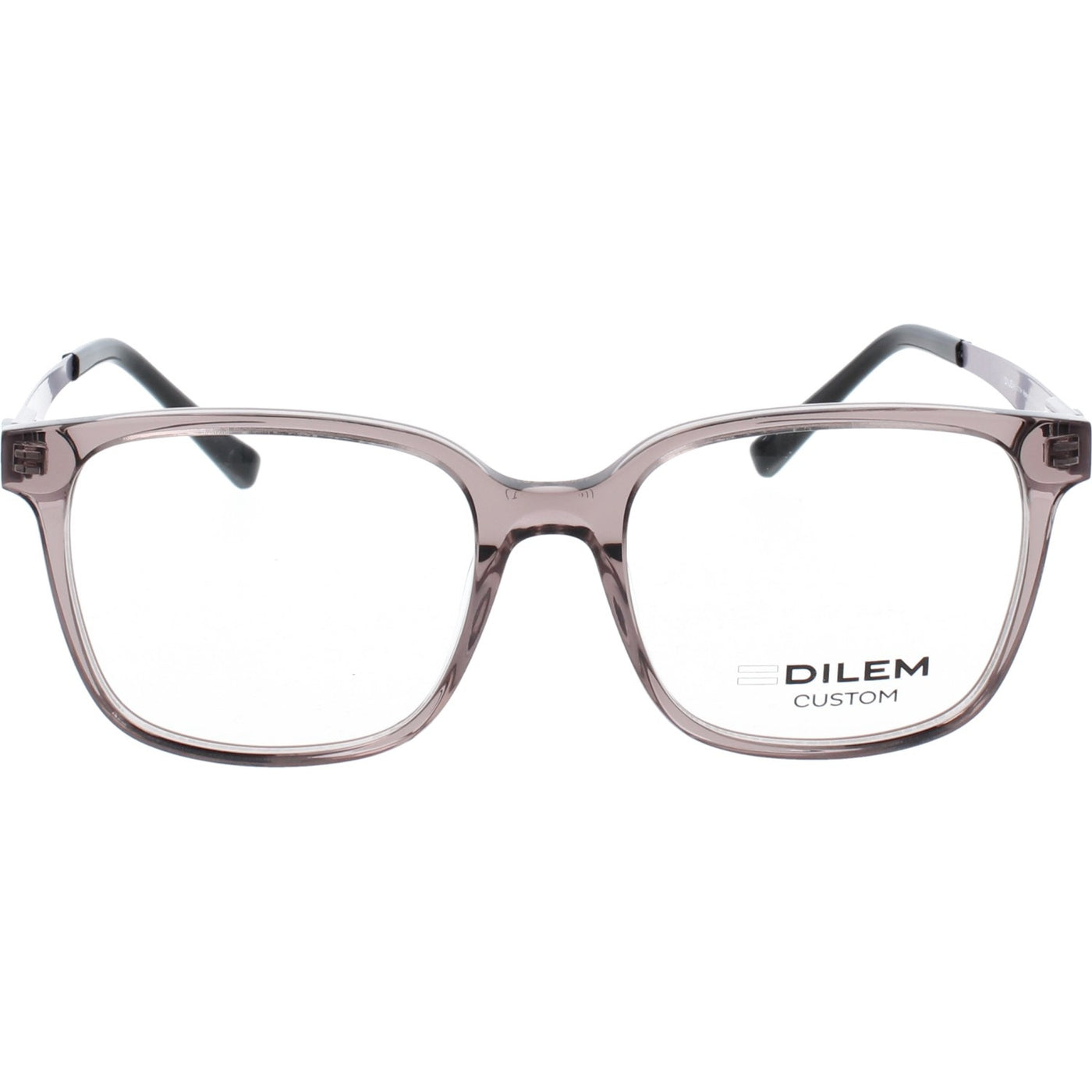 Prescription Glasses Dilem Trinity 02 2 51 17