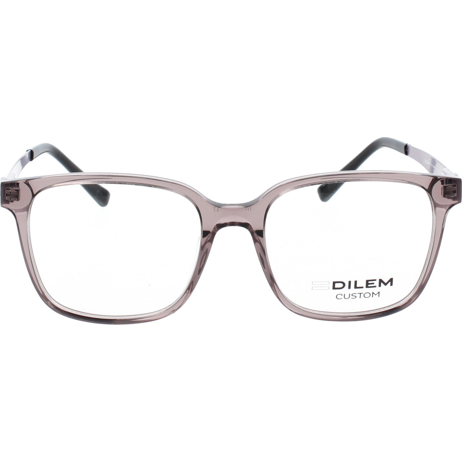 Gafas Graduadas Dilem Trinity 02 2 51 17