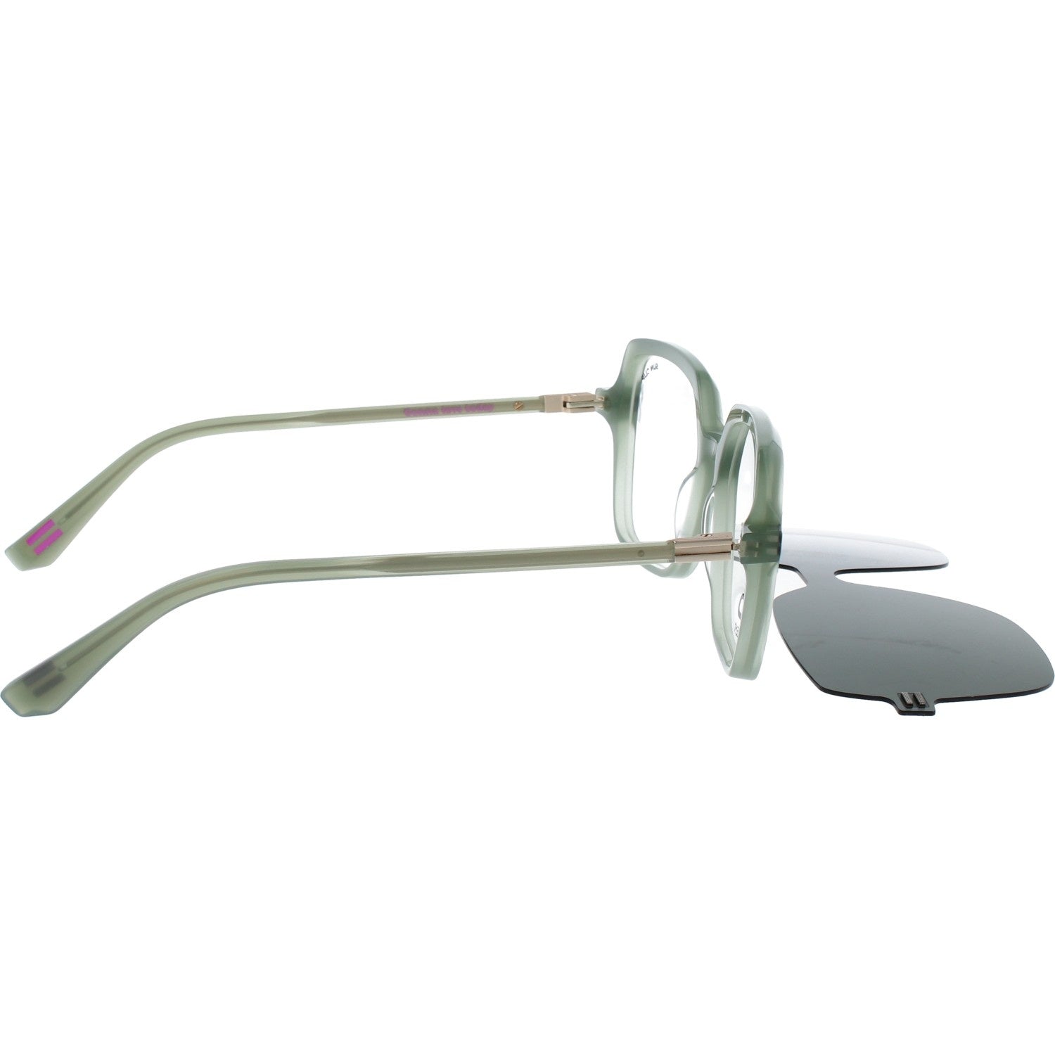 Gafas Graduadas Dilem Love 02 6M 51 17