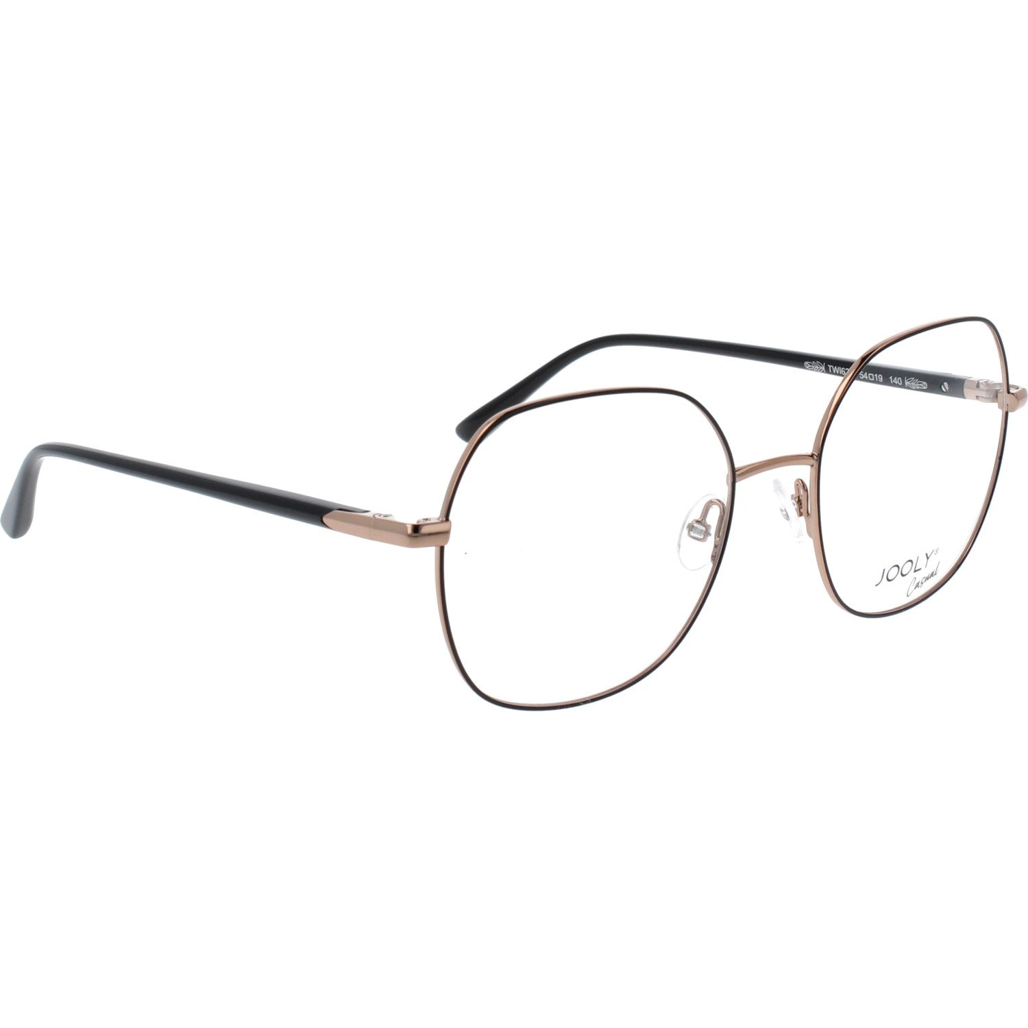 Gafas Graduadas Jooly Twin-Set 6 2 54 19